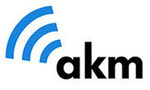 Skylink Installations Chedworth